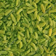 تصویر 4 از خرید کشمش سبز قلمی کاشمر + بهترین قیمت